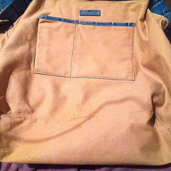 Handbag by Gilli - Picture 9 of 10